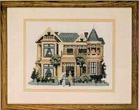 DP-019 Gingerbread House FOTO.jpg