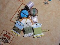 2015-09-03 16-22-20.jpg