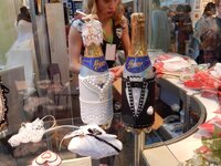 2016-02-12 12-53-04.jpg