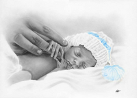 Little Miracle Baby.png