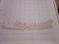 Изображение 31868.jpg