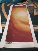 Изображение 32299.jpg