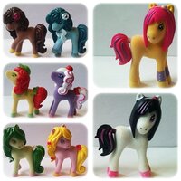 Привет пони фрэш тойз.jpg