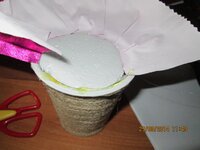 мастер класс (27).jpg