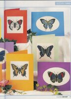 Cross Stitch Card Shop #34 37.jpg