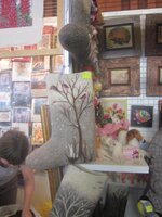 Изображение 158.jpg