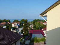 С балкона 12.jpg