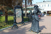 На Покровке 3.jpg