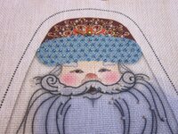 Изображение 2127.jpg