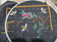 пчелы 09.02.2014.JPG