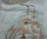 Отшив на 27.10.13..jpg