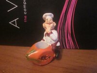 Изображение 663.jpg