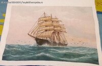 корабль готовый.jpg