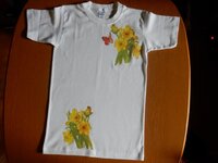 2016-06-13 15-10-40.jpg