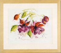 Lanarte 34849 Fuchsia in Watercolour.jpg