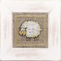 34.570 Little Sheep.jpg
