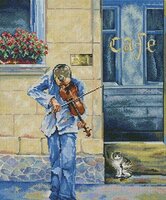 новинки 2015 10.jpg