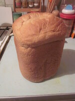 Изображение 32954.jpg