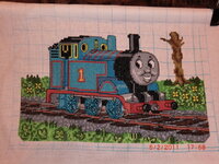 CIMG1024 (640x480).jpg