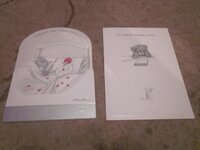 Изображение 2690.jpg