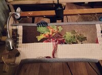 P70227-215440 (1).jpg