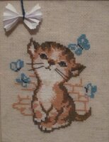 Изображение 2992.jpg