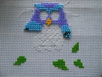 вышивка на 13 июля 003.jpg