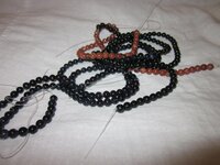 Изображение 1998.jpg