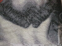 Иисус.    Отшив на 2.11.14.  +1540.jpg