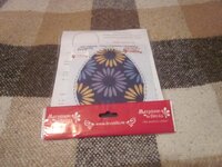 Изображение 1911.jpg