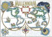 Karta Millenium.jpg