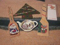 Изображение 2927.jpg