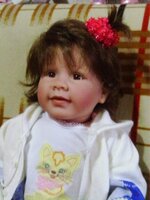 IMAG4191 [Разрешение рабочего стола].jpg