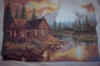 Изображение 008.jpg