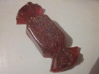 Изображение 288.jpg