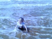 IMAG0182 [Разрешение рабочего стола].JPG