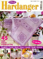 Stella Hardanger NВє 05 (0).jpg