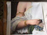 Неаполитанка 4.jpg