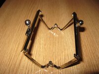 Изображение 007.jpg