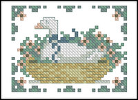 гусь просто.jpg