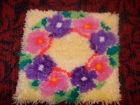 Изображение 038.jpg