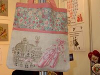 2015-10-22 13-59-20.jpg