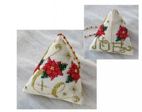 Poinsettia Humbug.jpg