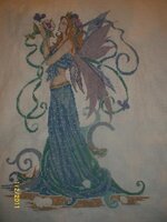 Изображение 137.jpg