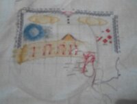 Галина.  Отшив на 30.10.16.  +344.jpg