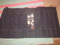 Изображение 31655.jpg