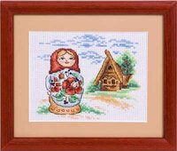 НМ-654 «Матрешка».jpg