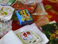 IMAG3402 [Разрешение рабочего стола].JPG