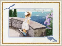 новинки 2015 7.jpg