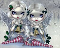 The Holly and The Ivy.jpg